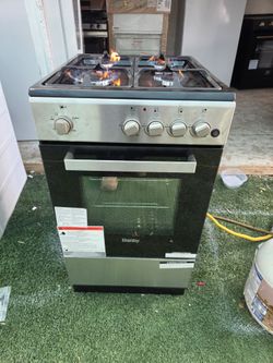 Marca Danby