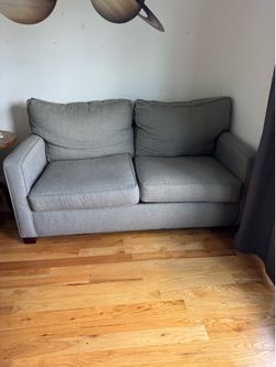 Sleeper Sofa