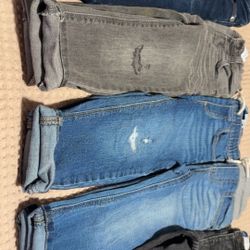 Toddler 3T Boys Clothes 