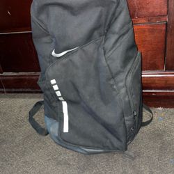 Nike Elite Basketball Bag 