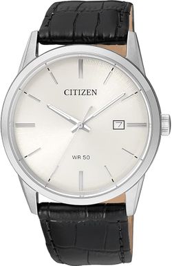 Citizen Quartz watch