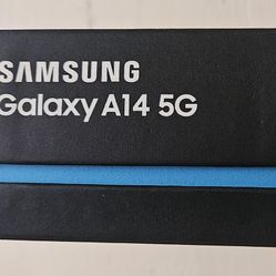 Samsung Galaxy A14 5G