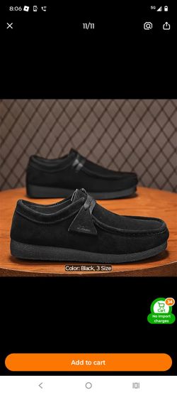 10.5 men's casual shoes