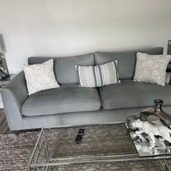 Sofa Set For Sale