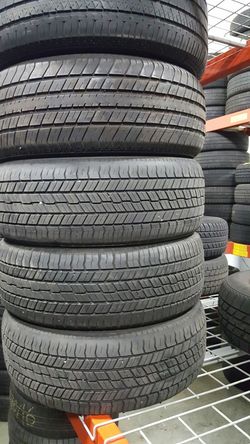 205/55/16 on sale now...