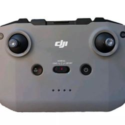 DJI C5 Remote for DJI Mavic 3, Air 2S, Air 2, Mini 2 