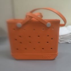 SUMMER BAG