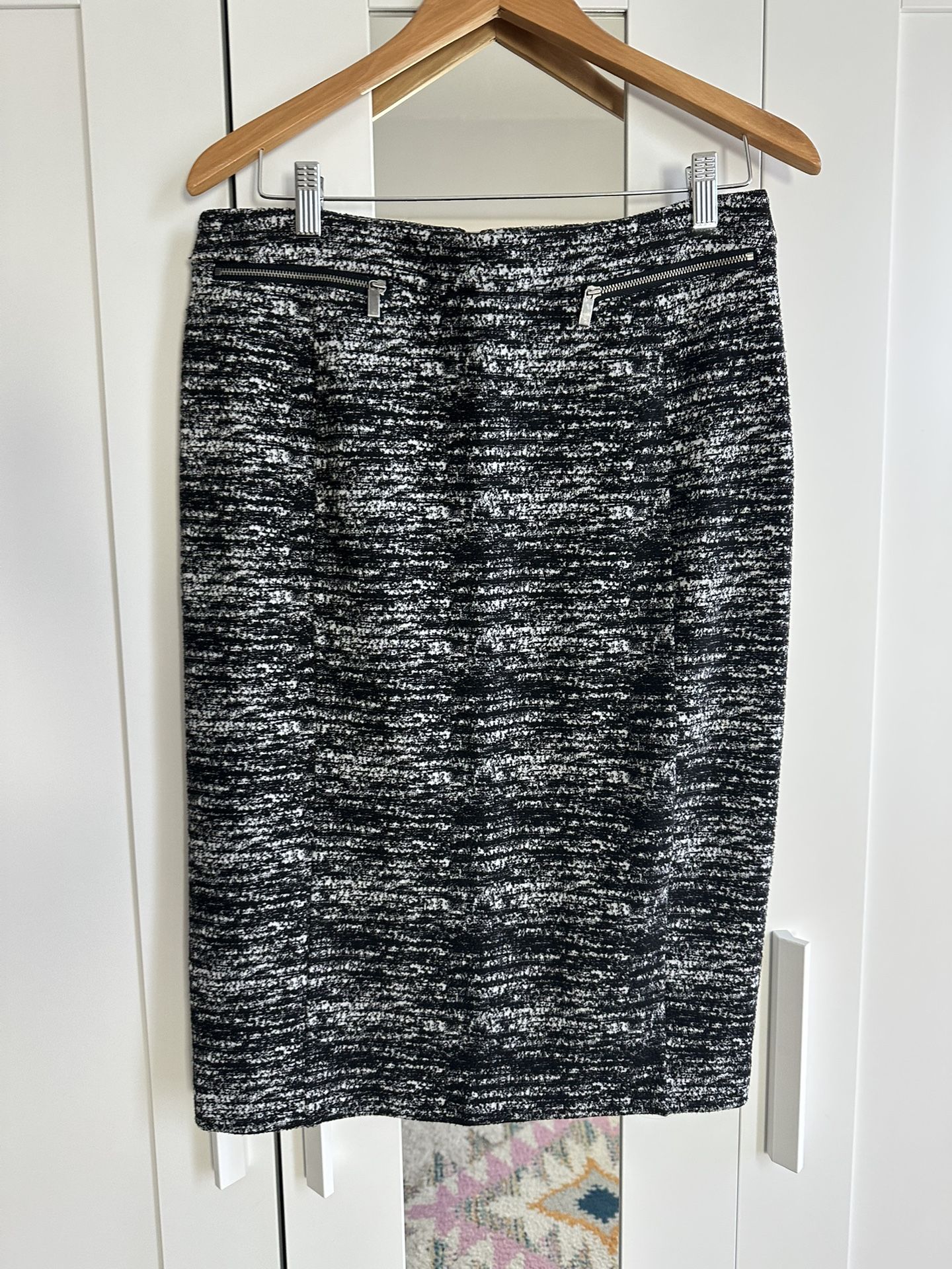 Lord and Taylor Skirt