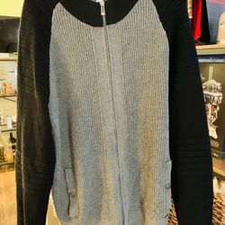 Men’s Sweater 