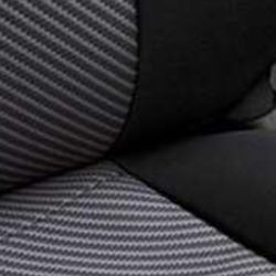 Highlander Seat Covers