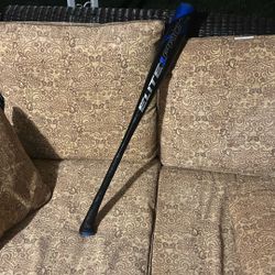  Axe Baseball Bat 