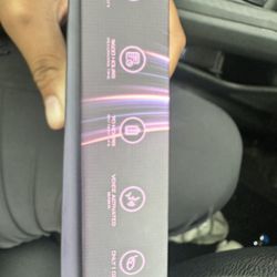 132G MINI Voice recorder 