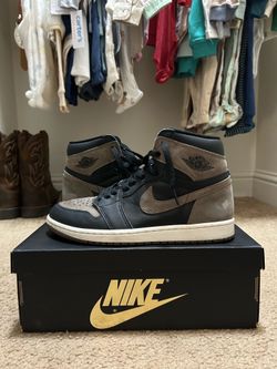 Air Jordan 1 Retro High OG