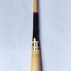 New Maple Wood Baseball Bats