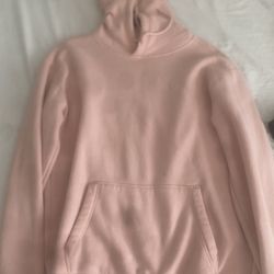  Hollister Hoodie Size L