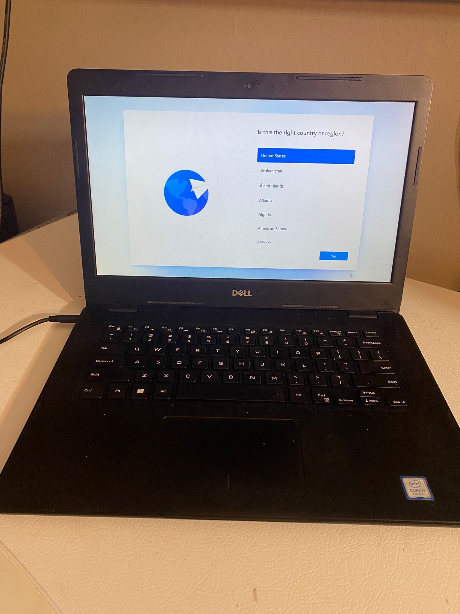 Dell Vostro 3481 P89G or best offer