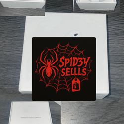 Bluetooth Headphones 