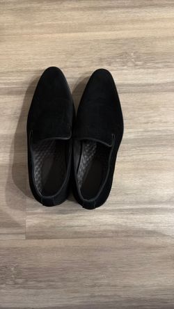 Designer shoes size 8