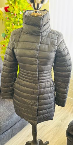 Hollyland kind and conscious collection Women's Jacket