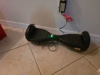 Hover trax 2.0