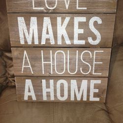Home Decor Picture