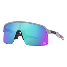 Oakley Sunglasses