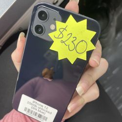 iPhone 12  Unlocked phones, telefonos liberados, telefonos para mexico, iphones, samsungs desbloqueados 