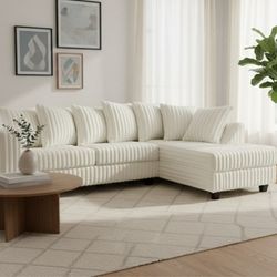 Furniture Livingroom Sectional Sofa Couches Take It Home With Only $39 Today And Pay Later With Or Without Credi 