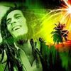 Reggae Lover