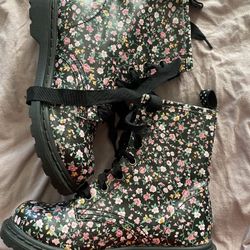 kids shoes 