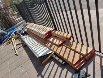 Madera