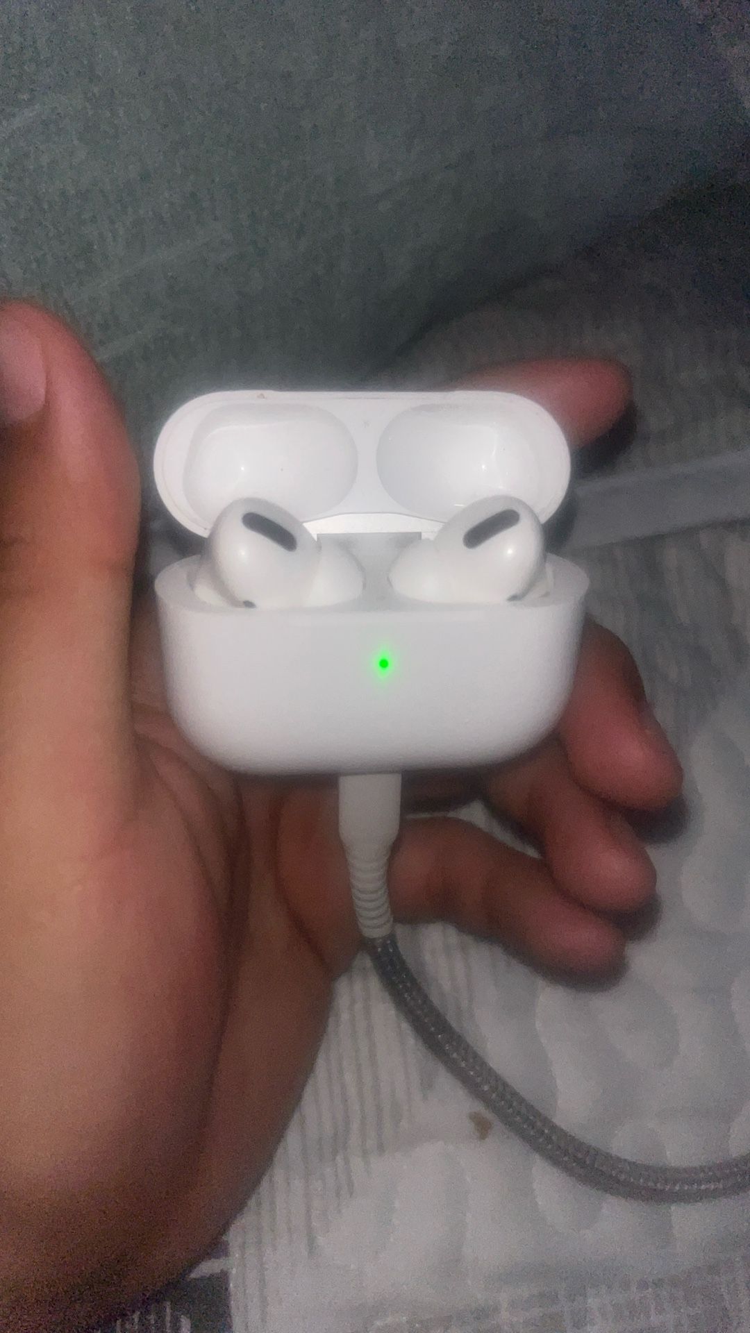 AirPods For Sale