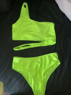 Brand New , Never Worn