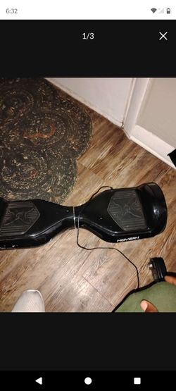 Hoverboard1