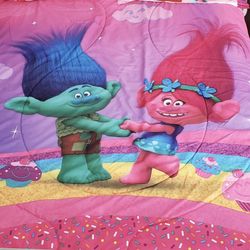 Full Size Bedding Set