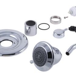 DELTA FAUCET RP29405 Delta Plumbing Replacement Parts