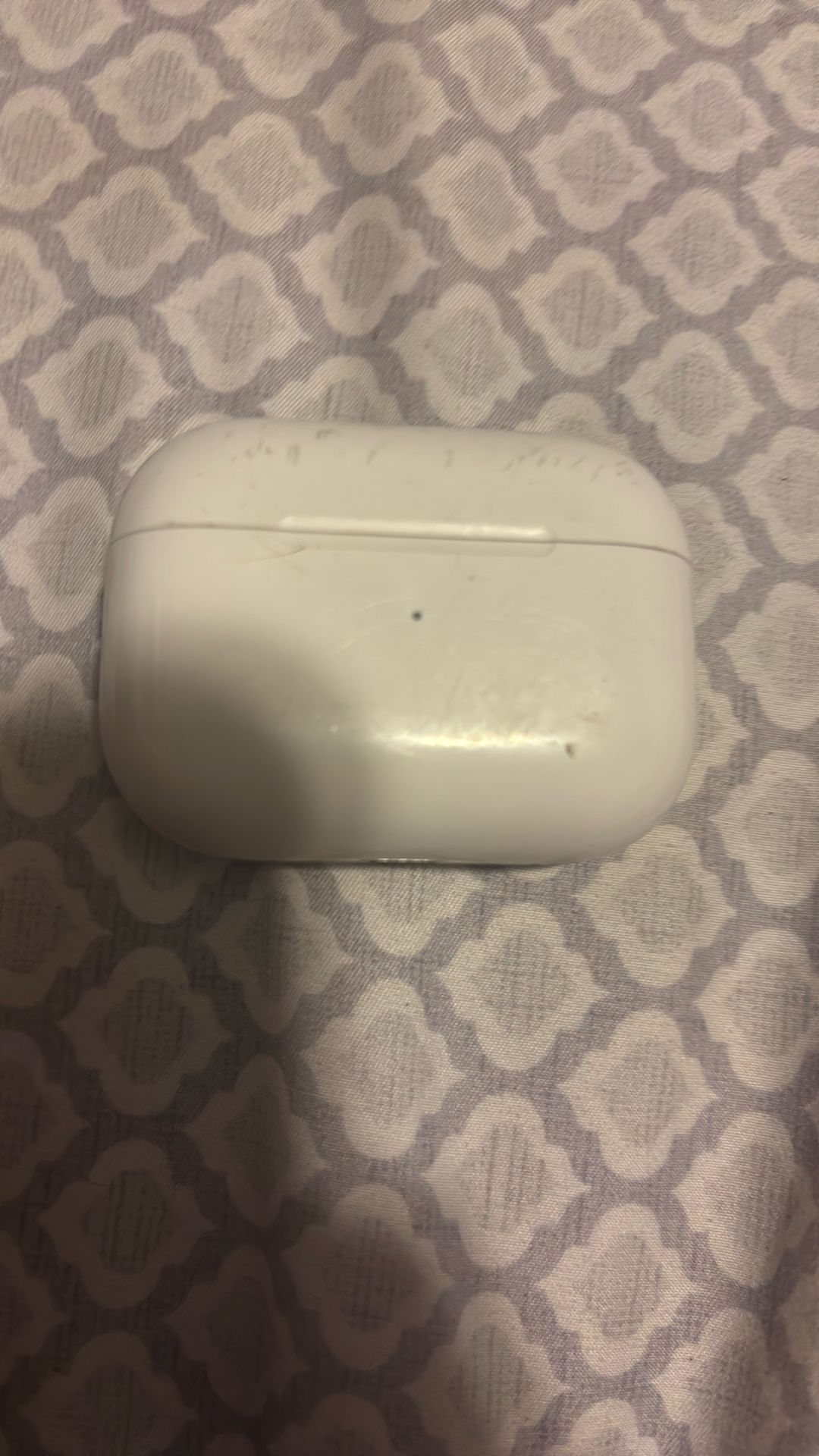 Airpod Case Gen 2