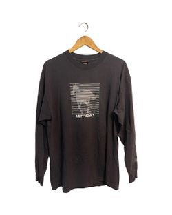 2000 Deftones White Pony Long Sleeve T-shirt Men’s Size XL