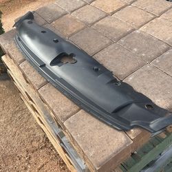 Honda 8th Gen Part