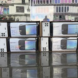 Valve Steam Deck OLED 512GB & 1TB ((Take It Home In Payments/ llévatelo a casa en pagos) In Stock! 