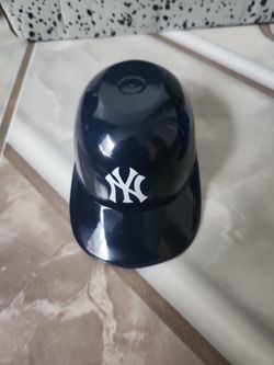 Mlb Hat Collectibles 