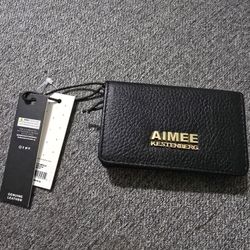 Card Holder