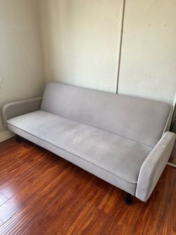 Futon Sofa Bed