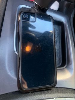 Iphone SE