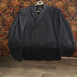 2xl Dress Jacket 