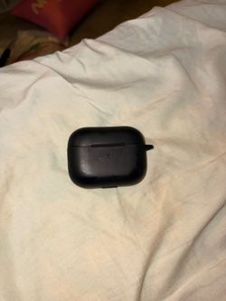 Apple Airpods Pro 2- Perfect condition!