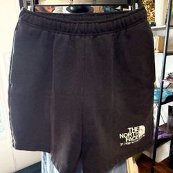 Boys athletic shorts