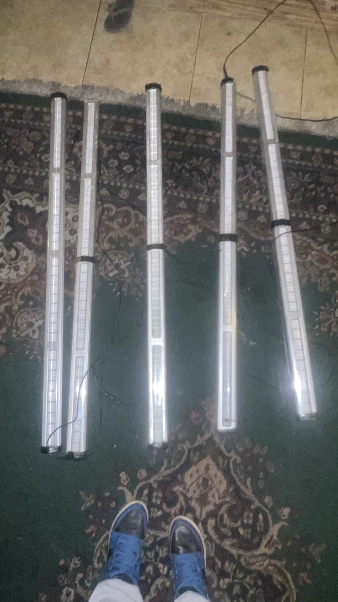 Lamps