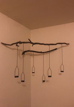 House decor