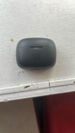 JBL Wireless Headset